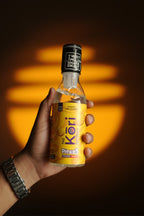 Pineapple Masala Refreshment Drink - Pack Of 6
