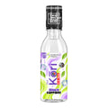 Premium Blackcurrant Ice Tea