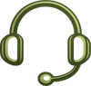 Customer Care