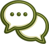 Feedback & Complaints