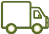 Delivery & Service
