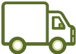 Delivered to You