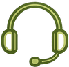 Customer Support
