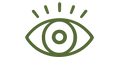 Our Vision