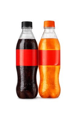Other Drink