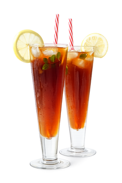 Other Ice tea