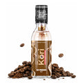 EX-Presso Fly Coffee Brew Blend