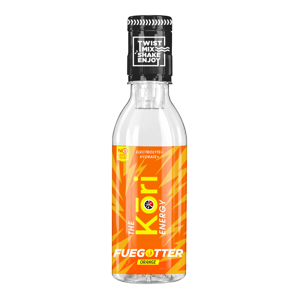 Premium Watermelon Ice Tea