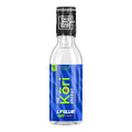 Lychee & Blueberry Energy Drink