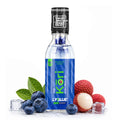 Lychee & Blueberry Energy Drink