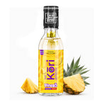 Pineapple Masala Refreshment Drink - Pack Of 6