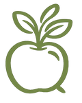 Real Fruits & Extracts
