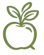 Real Fruit Extracts