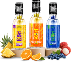 Kori Drink