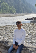 Gaurang K.
