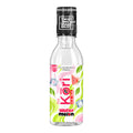 Premium Watermelon Ice Tea
